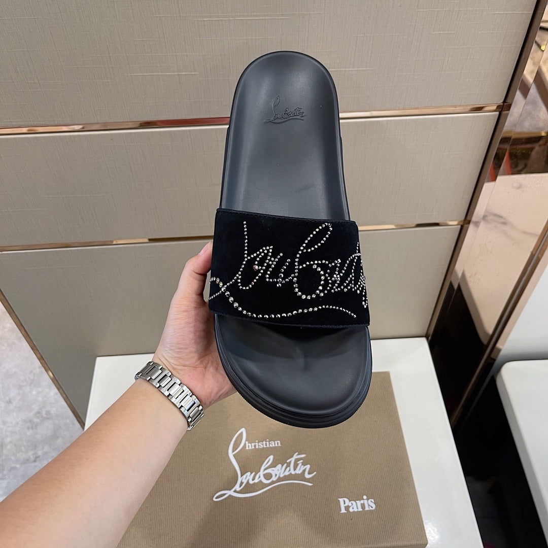 Chloe’s Picks - Best High-End Brands in One Place - AFFORDABLE LUXURY HEELS - 7941