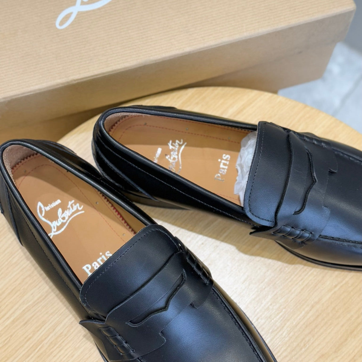 Chloe’s Picks - High-Quality Designer Products for You - AFFORDABLE LUXURY HEELS - 8283