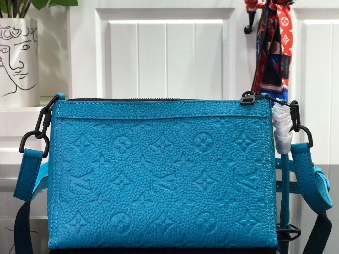 Chloe’s Picks - DESIGNER BAGS FOR WOMEN - AFFORDABLE LUXURY BAGS - 4280