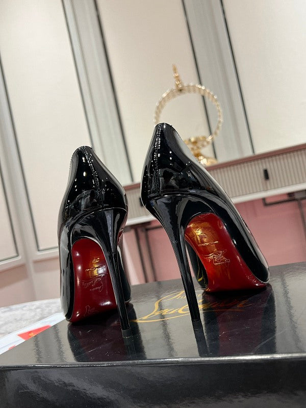 Chloe’s Picks - DESIGNER HEELS FOR WOMEN - AFFORDABLE LUXURY HEELS - 8192