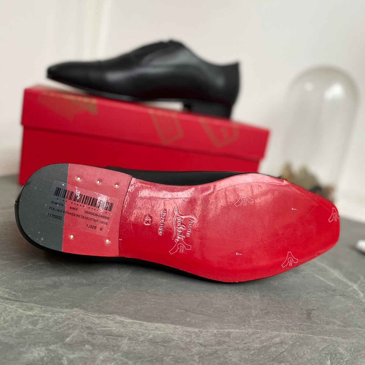 Chloe’s Picks - DESIGNER HEELS FOR WOMEN - AFFORDABLE LUXURY HEELS - 8272
