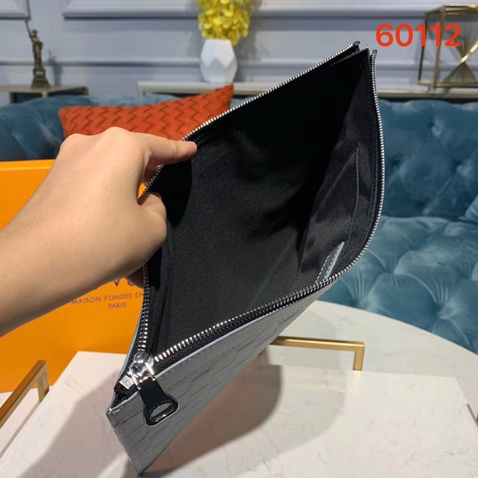 Chloe’s Picks - High-Quality Designer Products for You - AFFORDABLE LUXURY BAGS - 4031