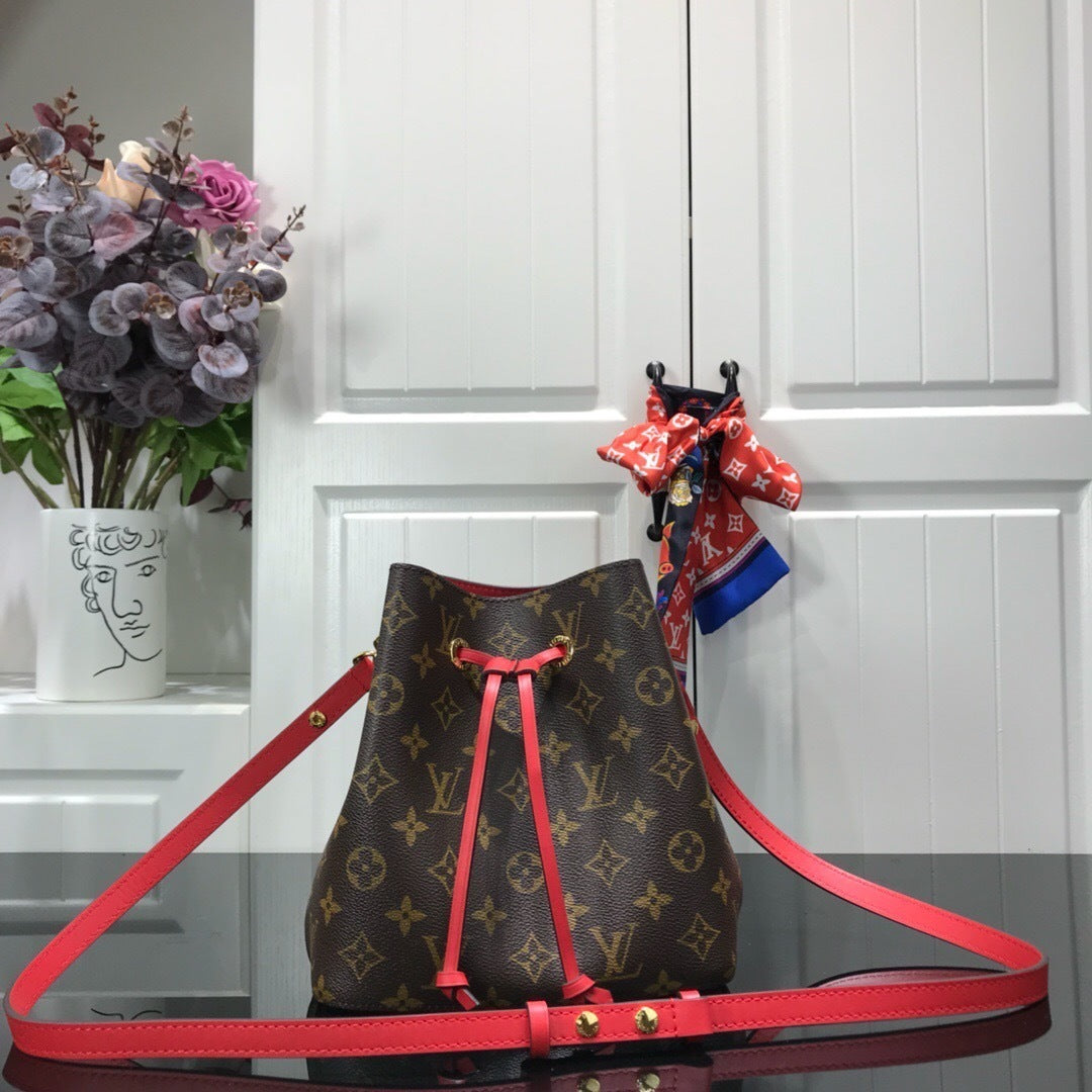 Chloe’s Picks - DESIGNER BAGS FOR WOMEN - AFFORDABLE LUXURY BAGS - 4304