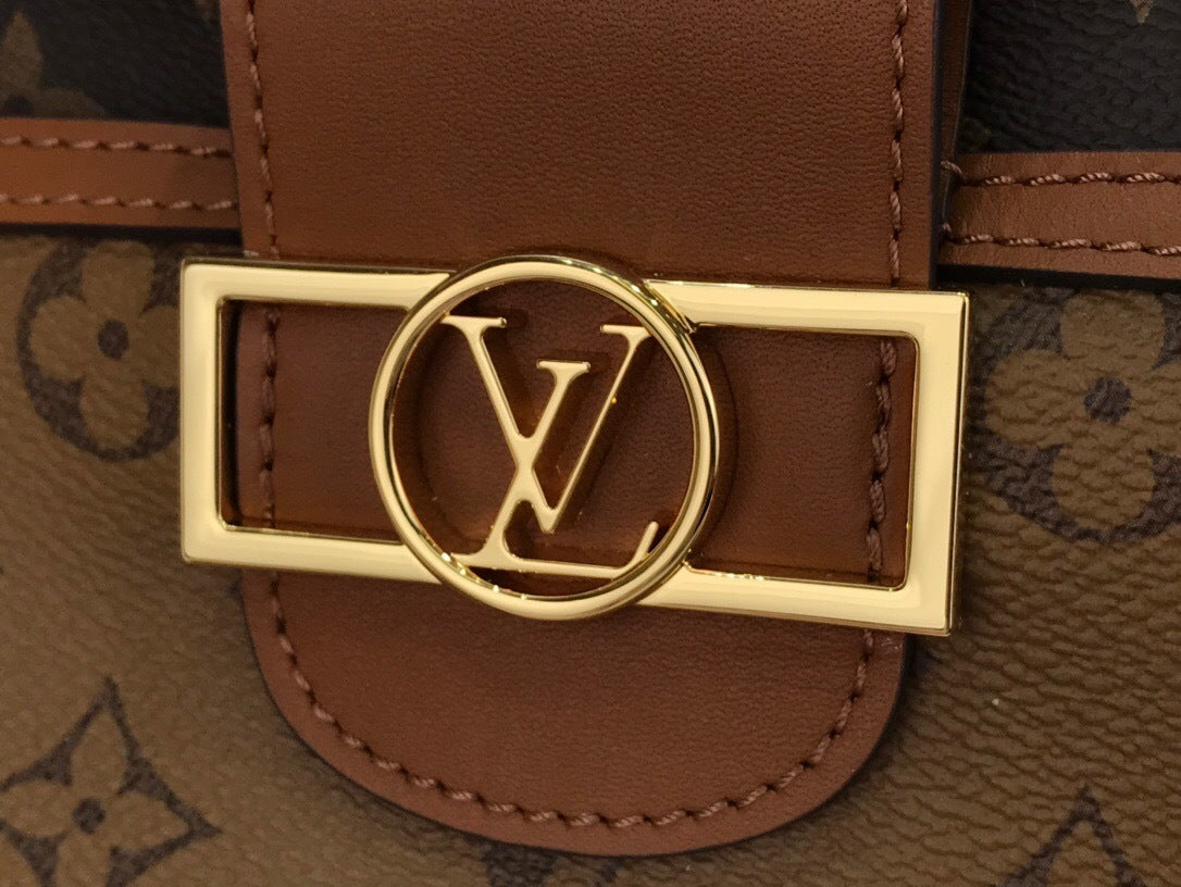 Chloe’s Picks - Best High-End Brands in One Place - AFFORDABLE LUXURY BAGS - 4361