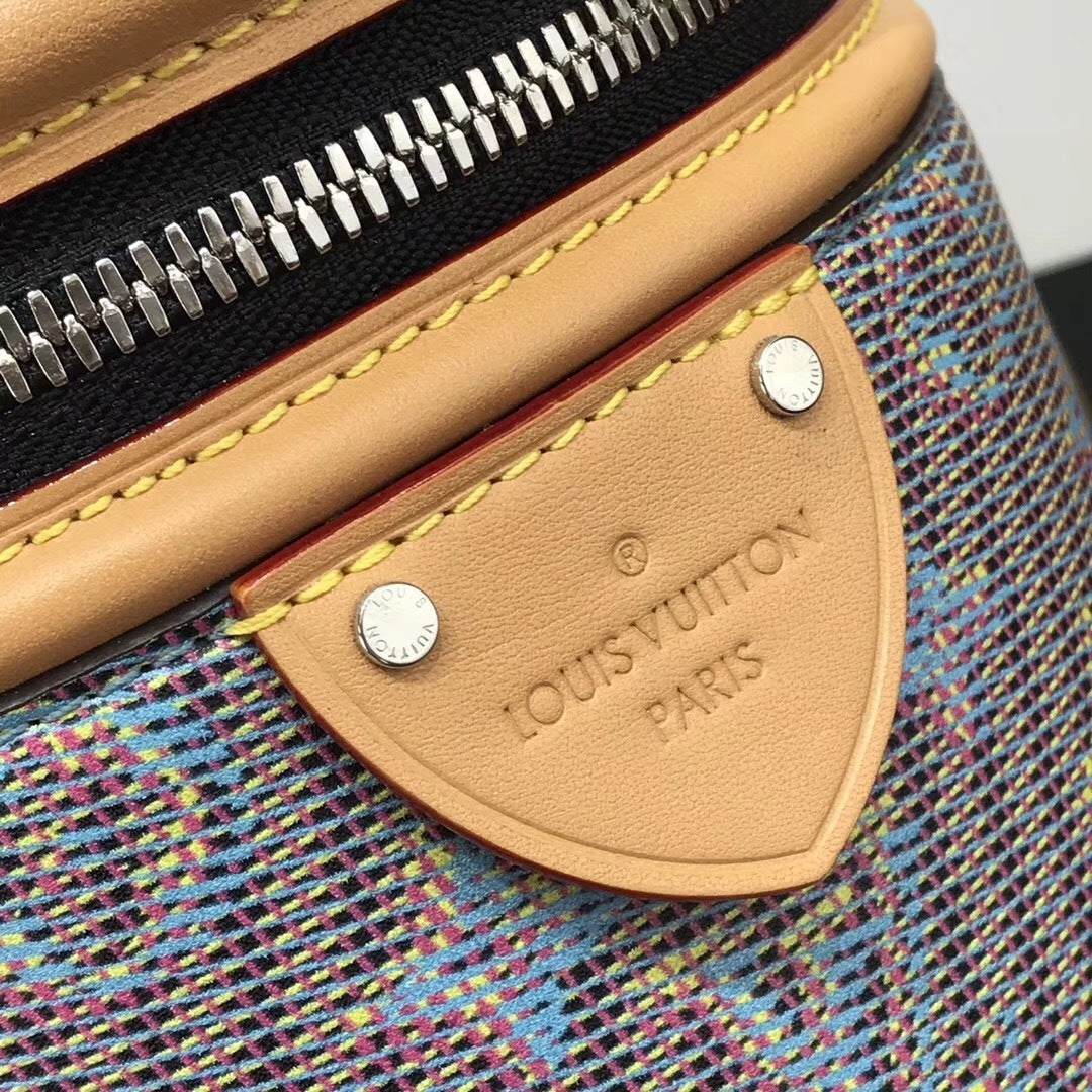 Chloe’s Picks - Best High-End Brands in One Place - AFFORDABLE LUXURY BAGS - 4017