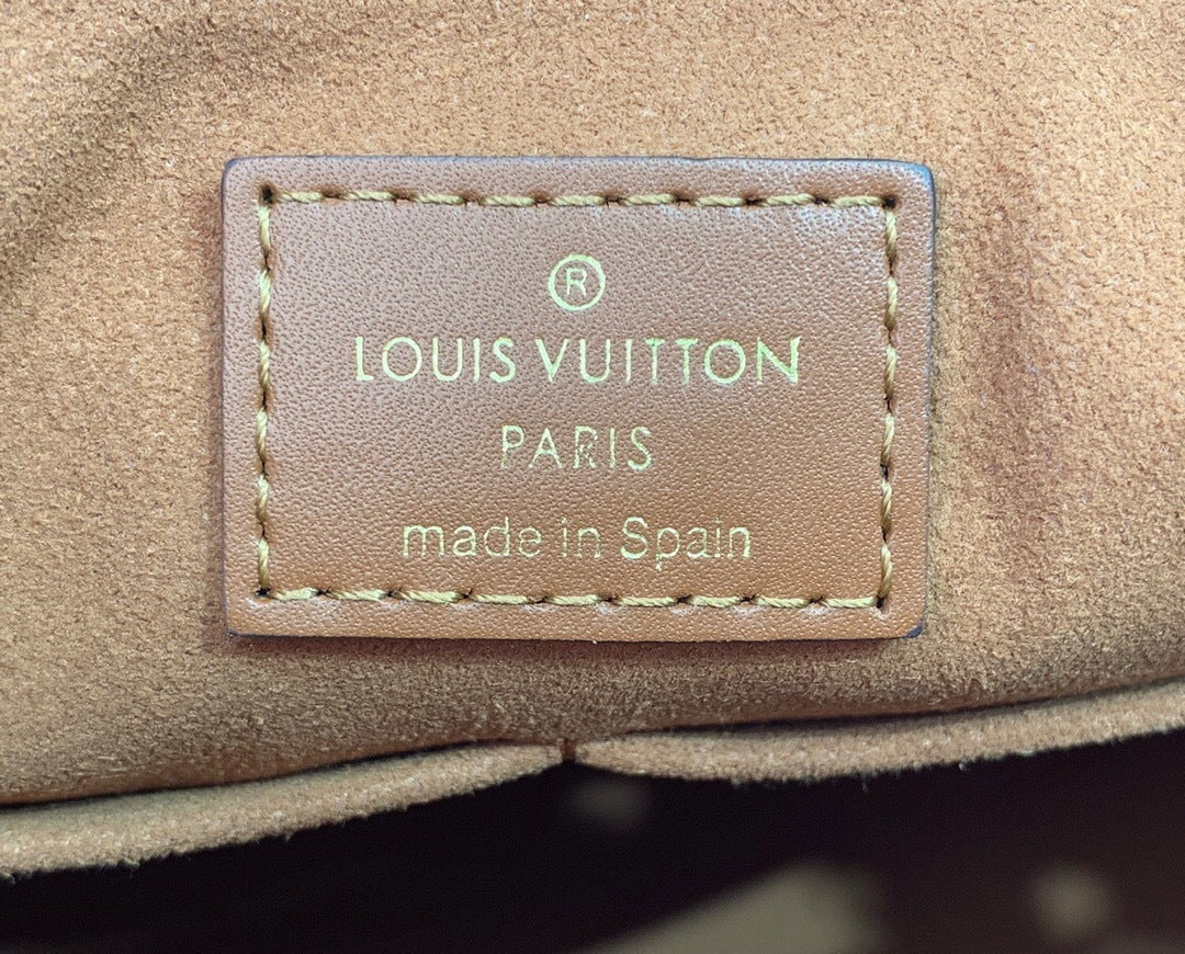 Chloe’s Picks - Best High-End Brands in One Place - AFFORDABLE LUXURY BAGS - 4345