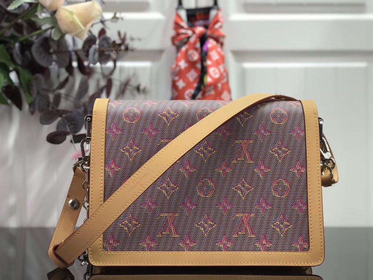 Chloe’s Picks - High-Quality Designer Products for You - AFFORDABLE LUXURY BAGS - 4015
