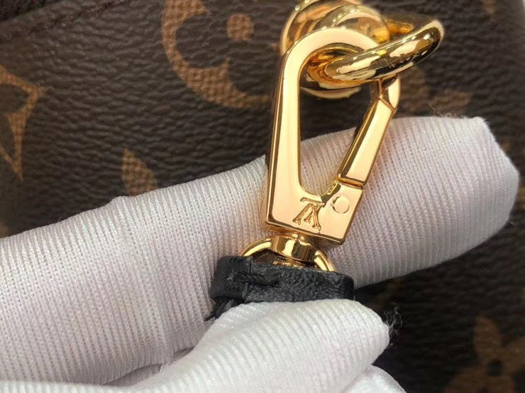 Chloe’s Picks - Premium Luxury Goods and Accessories - AFFORDABLE LUXURY BAGS - 4298