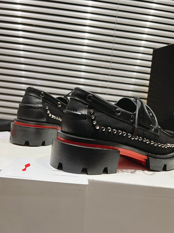 Chloe’s Picks - Premium Luxury Goods and Accessories - AFFORDABLE LUXURY HEELS - 8310