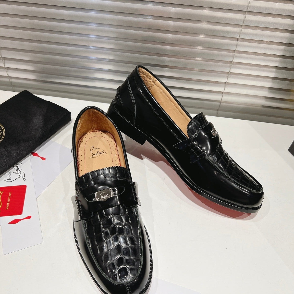 Chloe’s Picks - DESIGNER HEELS FOR WOMEN - AFFORDABLE LUXURY HEELS - 8244