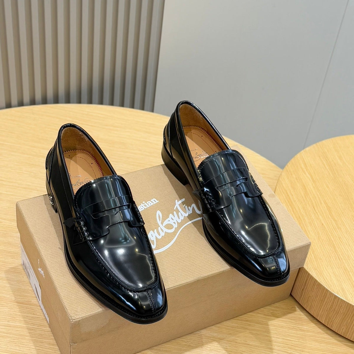 Chloe’s Picks - Premium Luxury Goods and Accessories - AFFORDABLE LUXURY HEELS - 8278