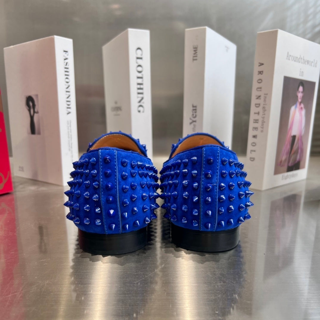 Chloe’s Picks - Best High-End Brands in One Place - AFFORDABLE LUXURY HEELS - 8273