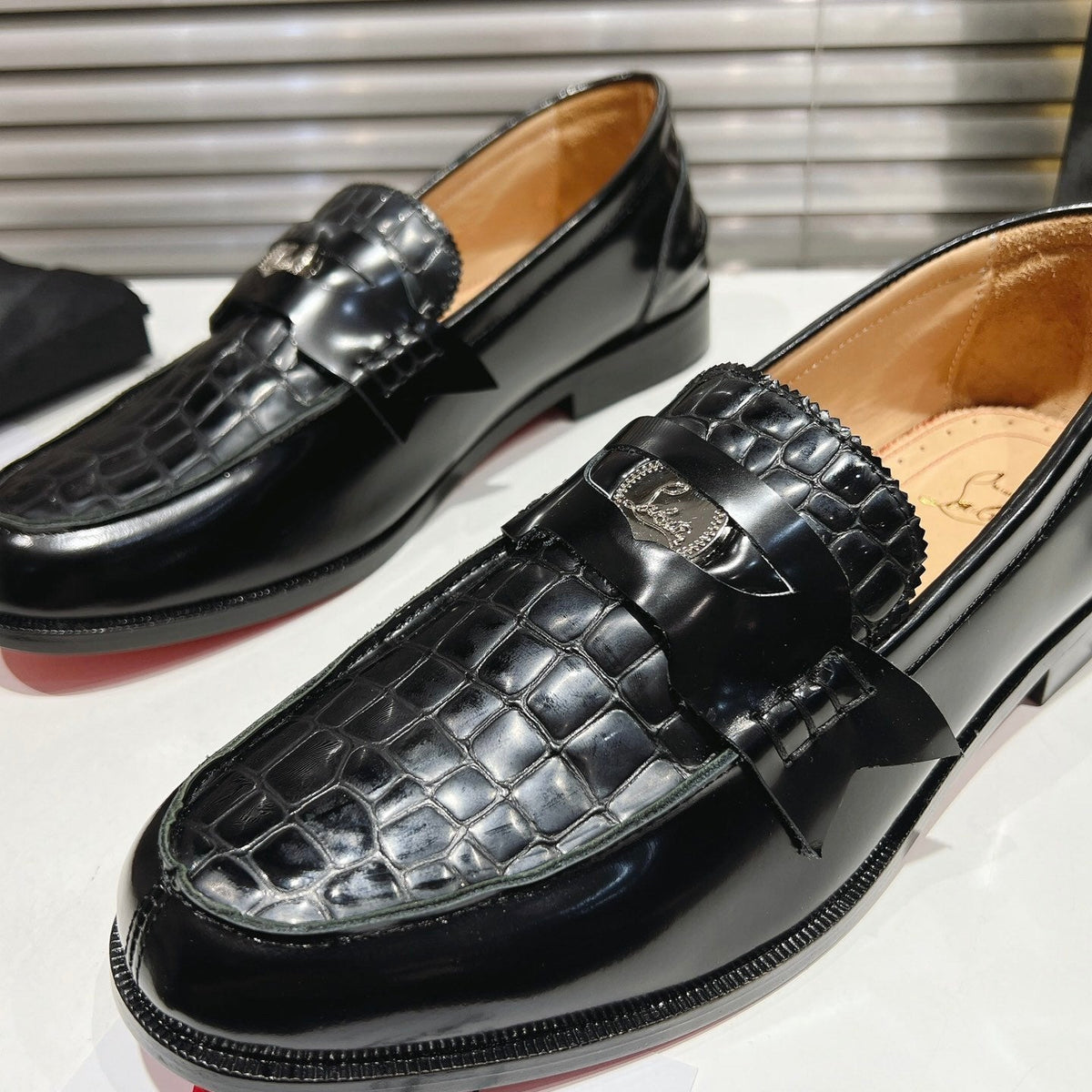 Chloe’s Picks - DESIGNER HEELS FOR WOMEN - AFFORDABLE LUXURY HEELS - 8244