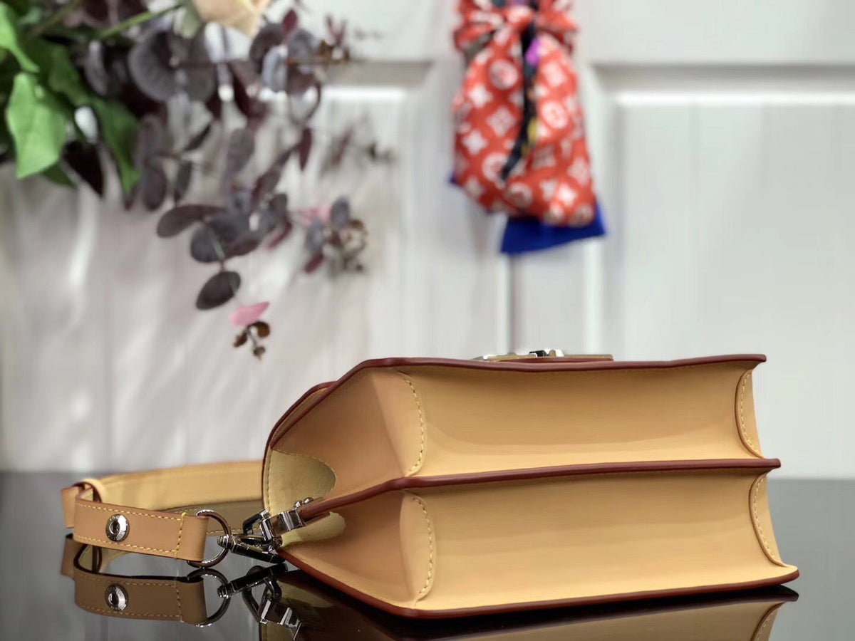 Chloe’s Picks - DESIGNER BAGS FOR WOMEN - AFFORDABLE LUXURY BAGS - 4016