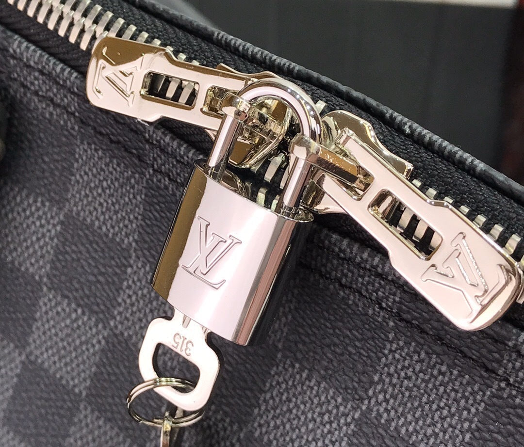 Chloe’s Picks - Best High-End Brands in One Place - AFFORDABLE LUXURY BAGS - 4301