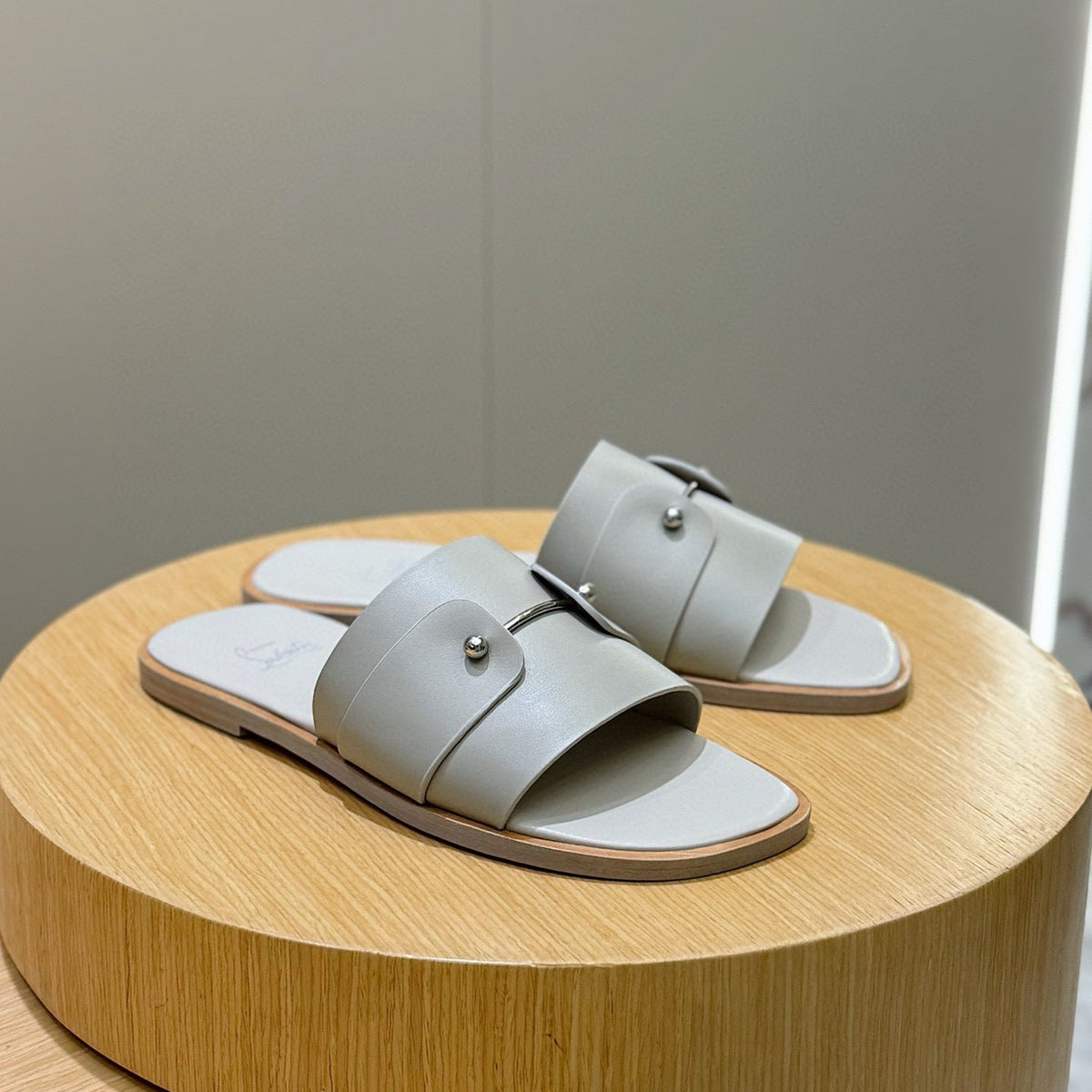 Chloe’s Picks - Best High-End Brands in One Place - AFFORDABLE LUXURY HEELS - 8285