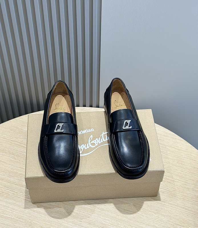 Chloe’s Picks - Best High-End Brands in One Place - AFFORDABLE LUXURY HEELS - 8045