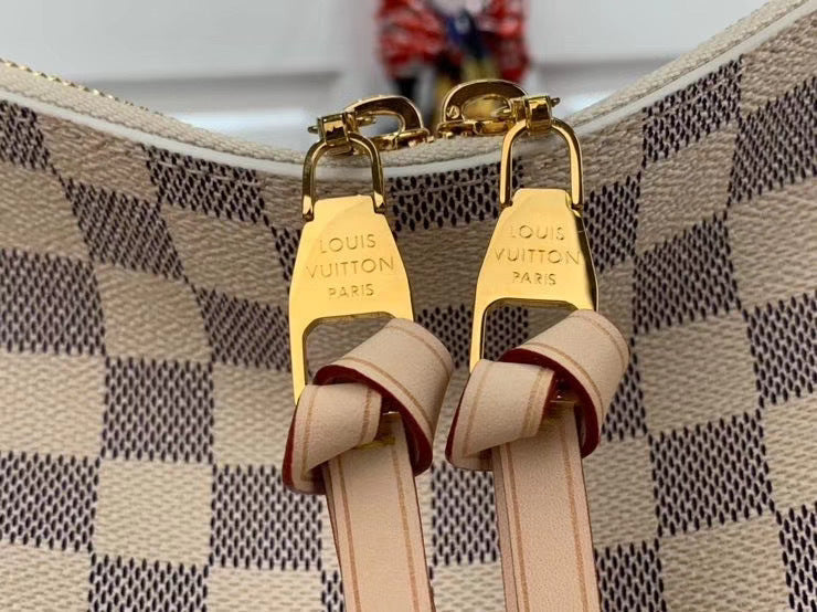 Chloe’s Picks - DESIGNER BAGS FOR WOMEN - AFFORDABLE LUXURY BAGS - 4348