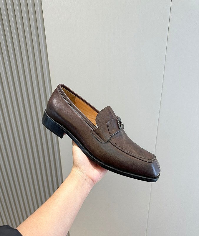 Chloe’s Picks - DESIGNER HEELS FOR WOMEN - AFFORDABLE LUXURY HEELS - 8036
