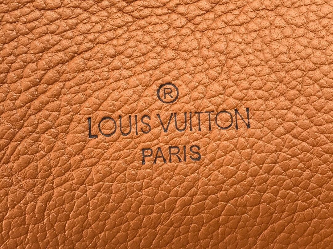 Chloe’s Picks - Premium Luxury Goods and Accessories - AFFORDABLE LUXURY BAGS - 4270