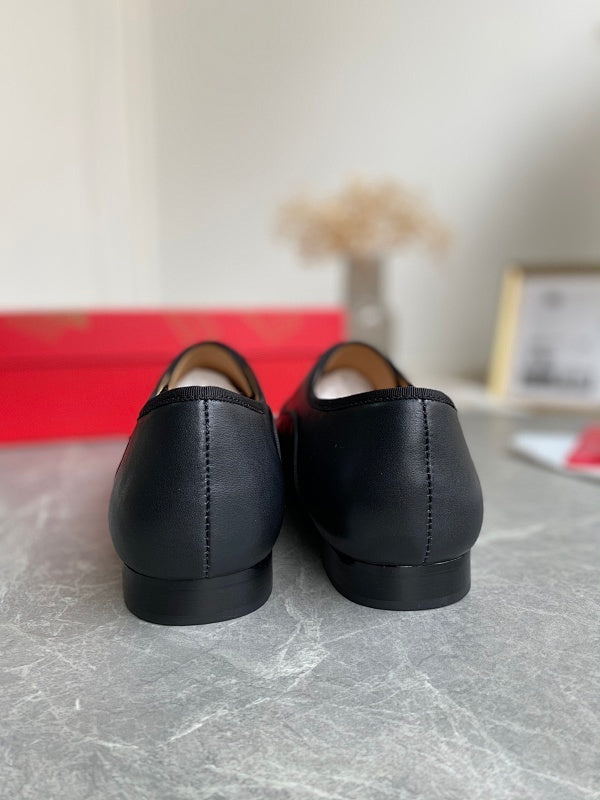 Chloe’s Picks - Best High-End Brands in One Place - AFFORDABLE LUXURY HEELS - 8253