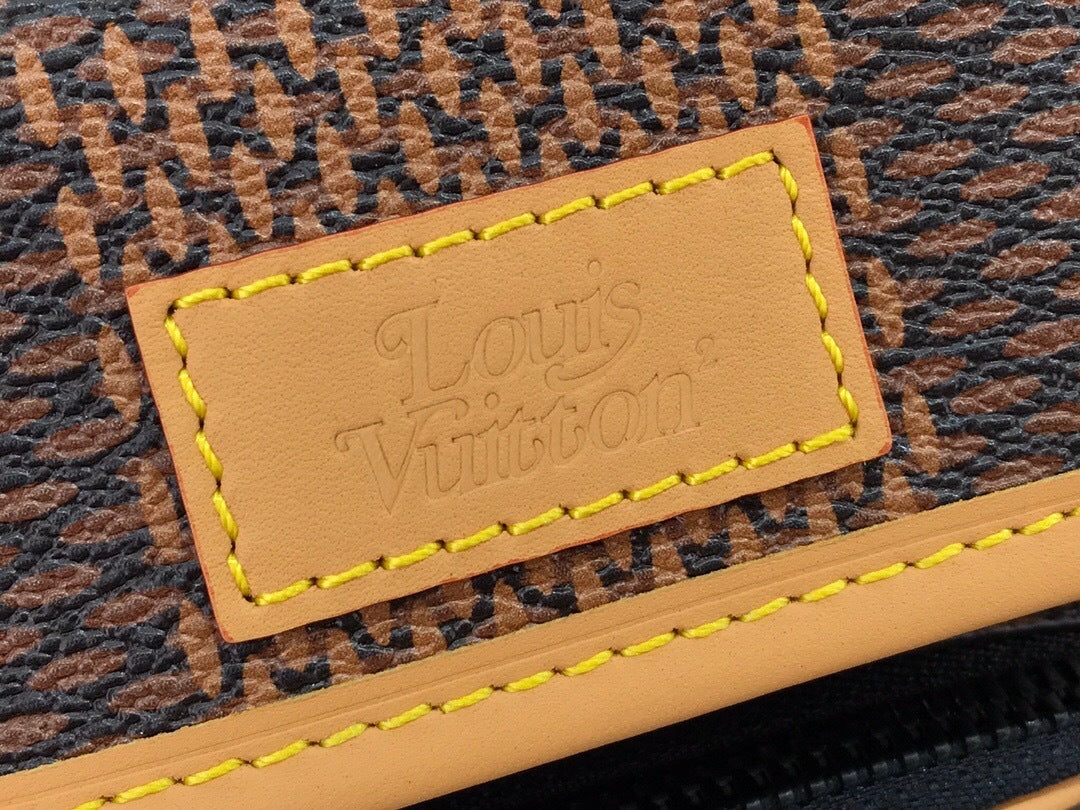 Chloe’s Picks - Premium Luxury Goods and Accessories - AFFORDABLE LUXURY BAGS - 4334