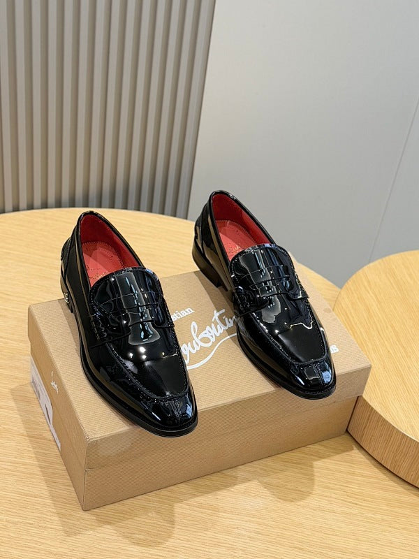 Chloe’s Picks - DESIGNER HEELS FOR WOMEN - AFFORDABLE LUXURY HEELS - 8280