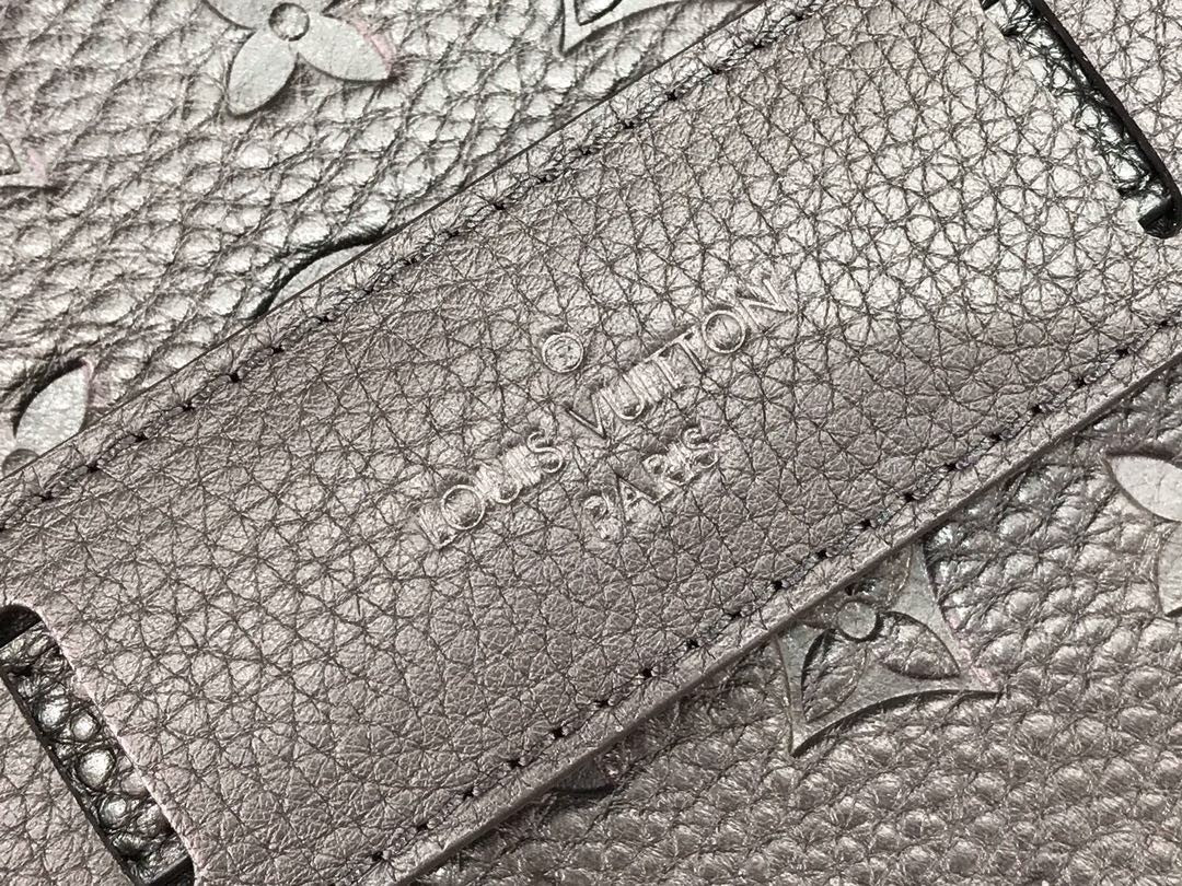 Chloe’s Picks - DESIGNER BAGS FOR WOMEN - AFFORDABLE LUXURY BAGS - 4312