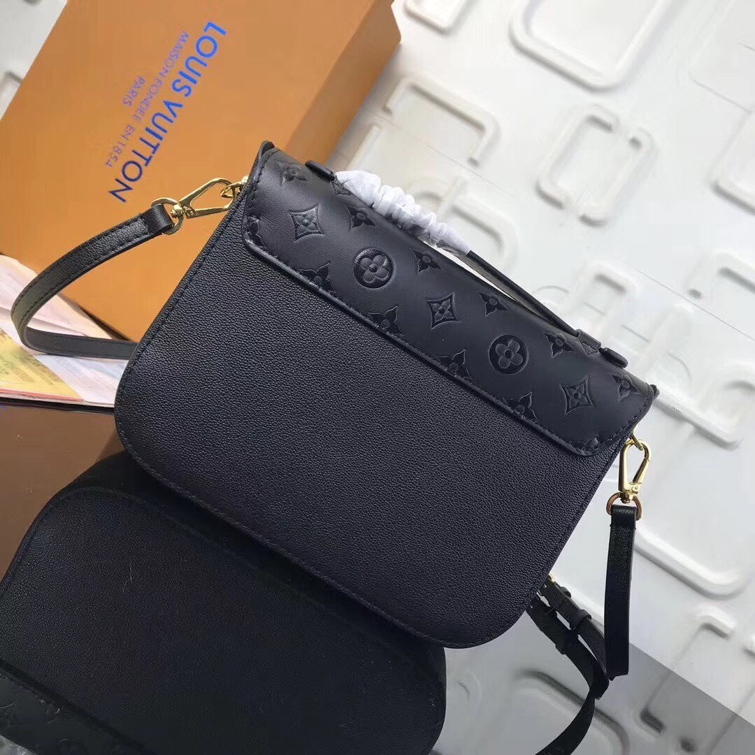 Chloe’s Picks - DESIGNER BAGS FOR WOMEN - AFFORDABLE LUXURY BAGS - 4024