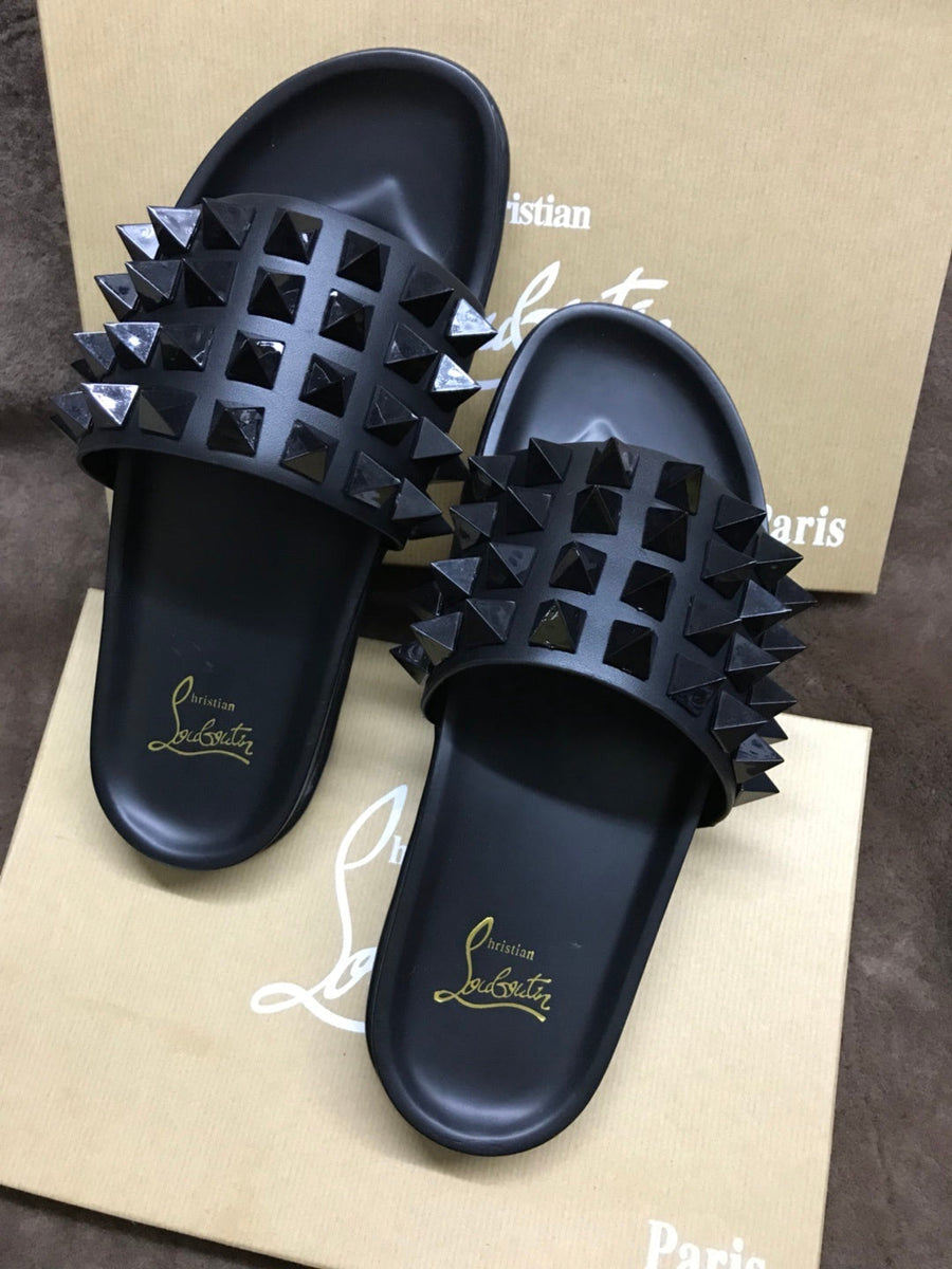 Chloe’s Picks - High-Quality Designer Products for You - AFFORDABLE LUXURY HEELS - 8091