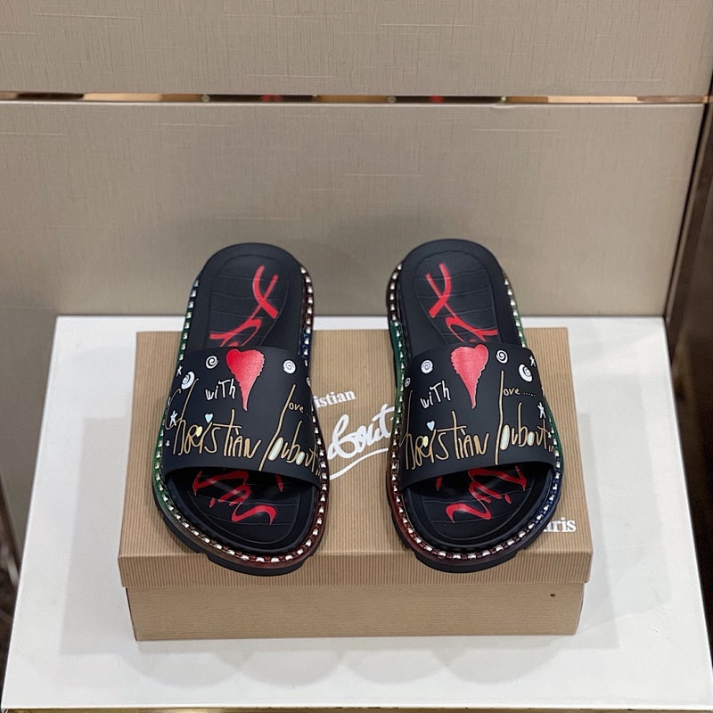 Chloe’s Picks - Premium Luxury Goods and Accessories - AFFORDABLE LUXURY HEELS - 7926