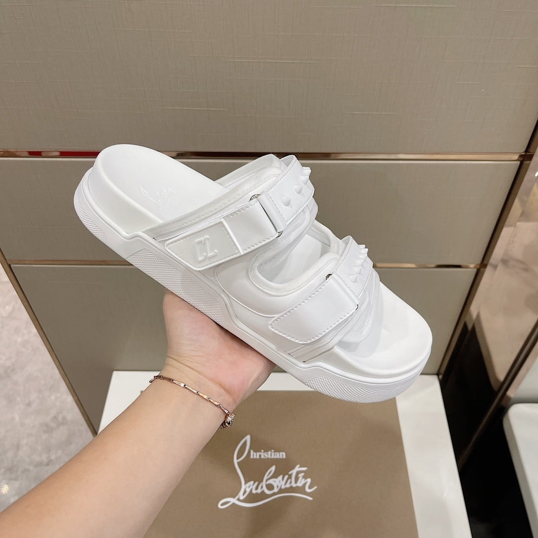 Chloe’s Picks - DESIGNER HEELS FOR WOMEN - AFFORDABLE LUXURY HEELS - 8000