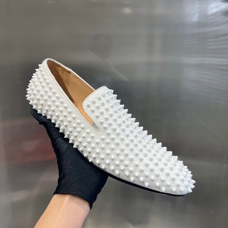 Chloe’s Picks - Best High-End Brands in One Place - AFFORDABLE LUXURY HEELS - 8277