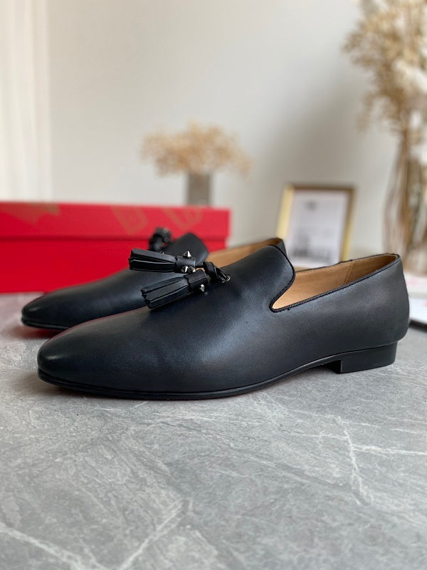 Chloe’s Picks - High-Quality Designer Products for You - AFFORDABLE LUXURY HEELS - 8259