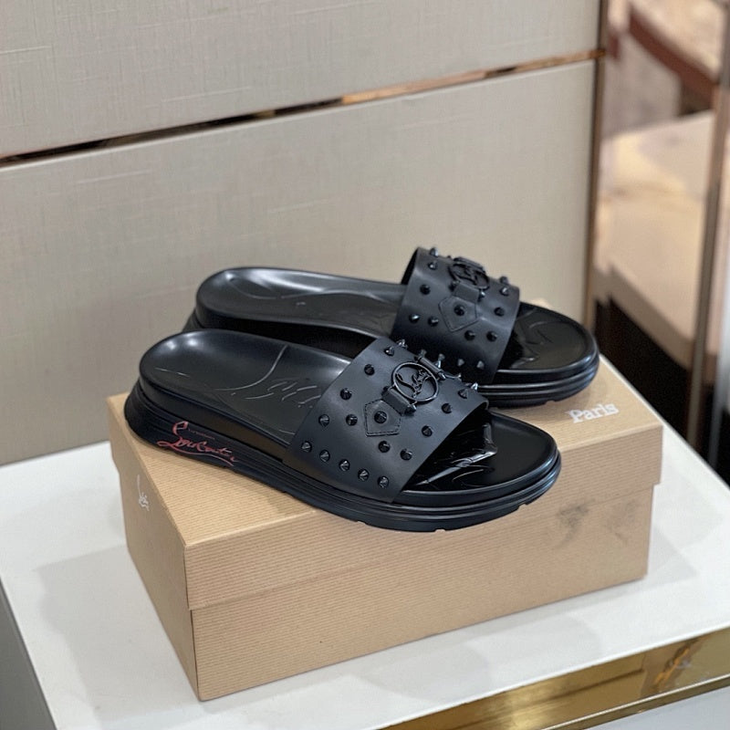 Chloe’s Picks - Best High-End Brands in One Place - AFFORDABLE LUXURY HEELS - 7925