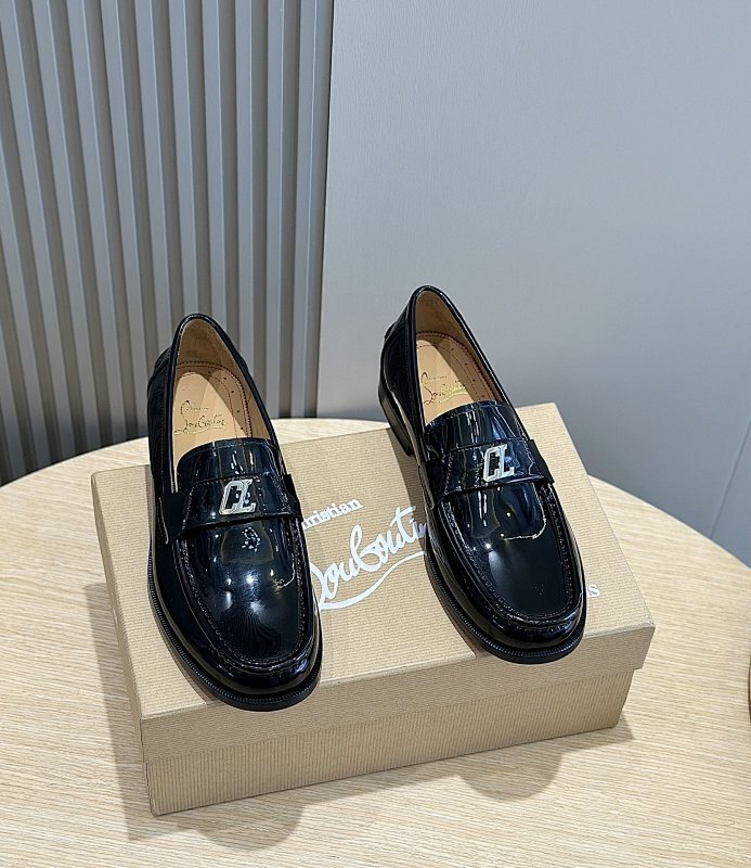 Chloe’s Picks - DESIGNER HEELS FOR WOMEN - AFFORDABLE LUXURY HEELS - 8052