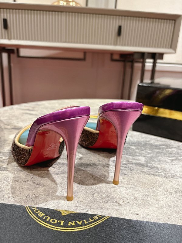 Chloe’s Picks - DESIGNER HEELS FOR WOMEN - AFFORDABLE LUXURY HEELS - 8284