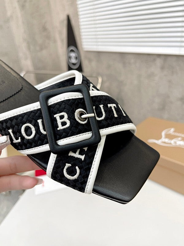 Chloe’s Picks - DESIGNER HEELS FOR WOMEN - AFFORDABLE LUXURY HEELS - 7984