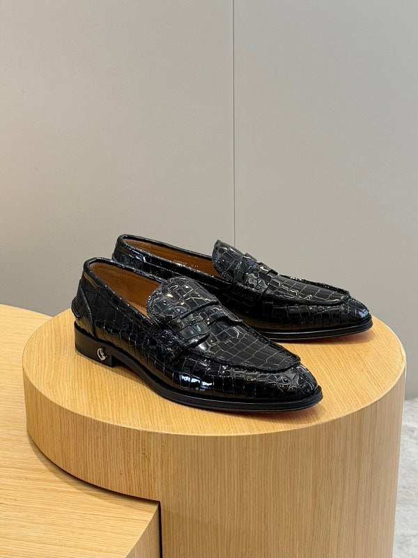 Chloe’s Picks - Premium Luxury Goods and Accessories - AFFORDABLE LUXURY HEELS - 8274