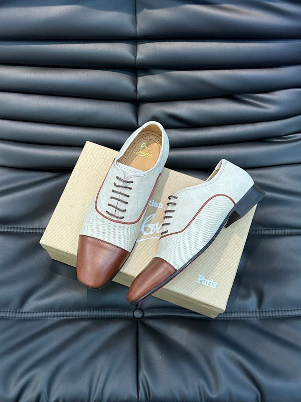 Chloe’s Picks - Premium Luxury Goods and Accessories - AFFORDABLE LUXURY HEELS - 8018