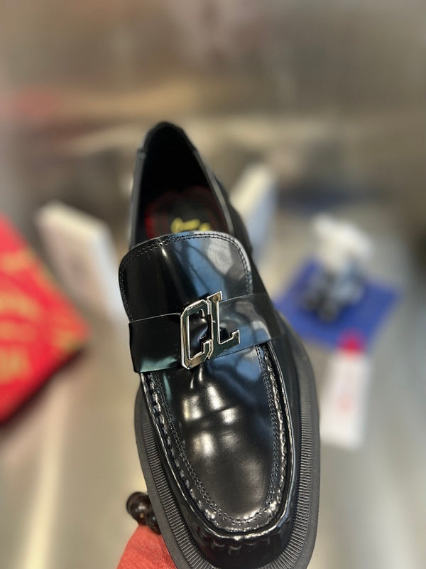 Chloe’s Picks - Premium Luxury Goods and Accessories - AFFORDABLE LUXURY HEELS - 8306