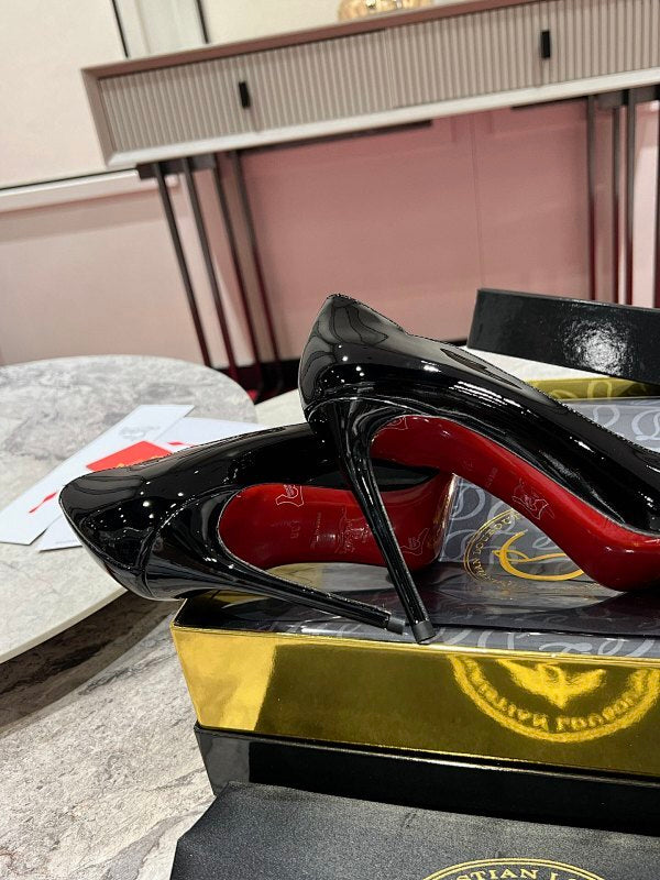 Chloe’s Picks - DESIGNER HEELS FOR WOMEN - AFFORDABLE LUXURY HEELS - 8192