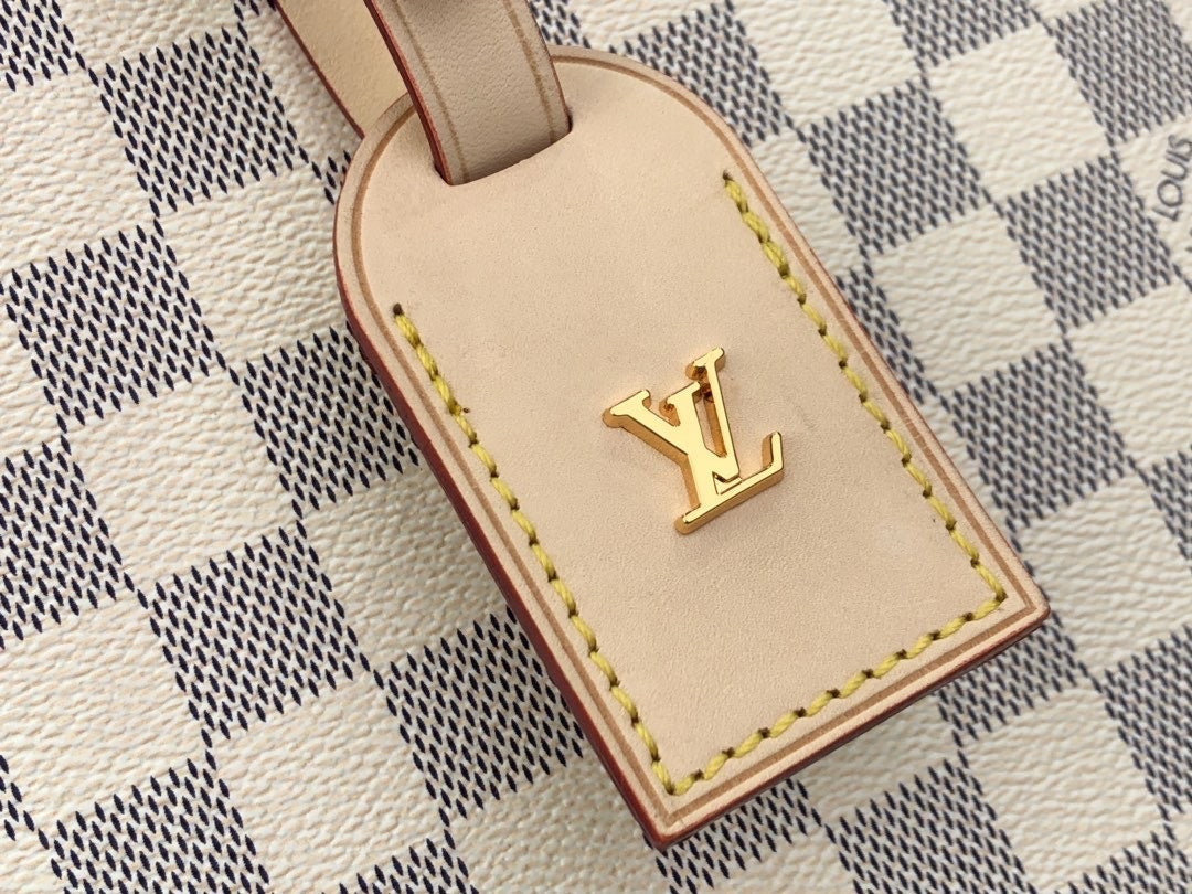 Chloe’s Picks - High-Quality Designer Products for You - AFFORDABLE LUXURY BAGS - 4291