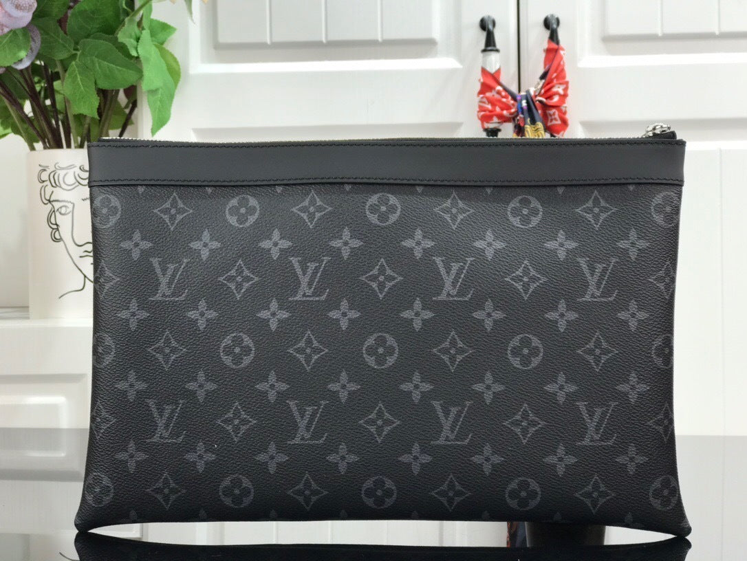 Chloe’s Picks - Best High-End Brands in One Place - AFFORDABLE LUXURY BAGS - 4309