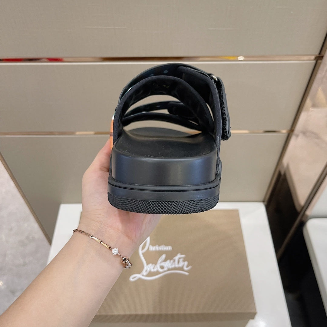 Chloe’s Picks - DESIGNER HEELS FOR WOMEN - AFFORDABLE LUXURY HEELS - 7992