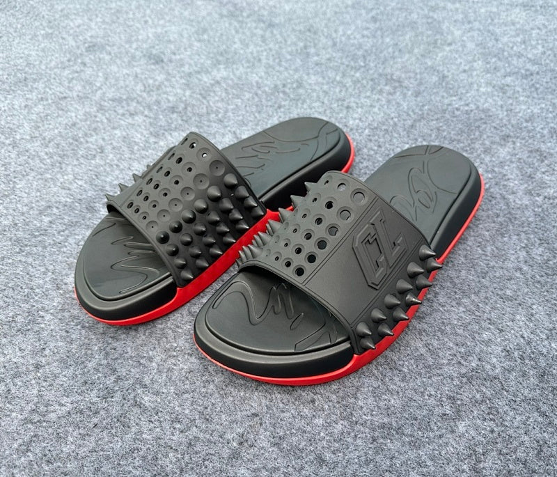 Chloe’s Picks - High-Quality Designer Products for You - AFFORDABLE LUXURY HEELS - 8099