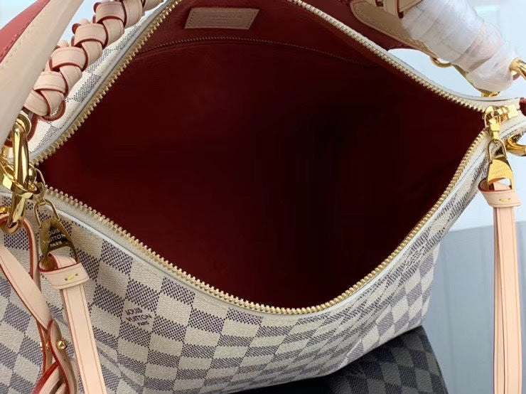 Chloe’s Picks - DESIGNER BAGS FOR WOMEN - AFFORDABLE LUXURY BAGS - 4348