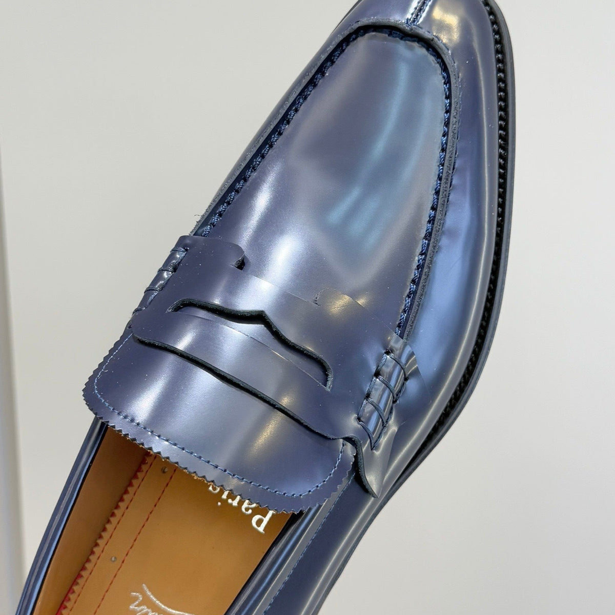 Chloe’s Picks - Premium Luxury Goods and Accessories - AFFORDABLE LUXURY HEELS - 8282