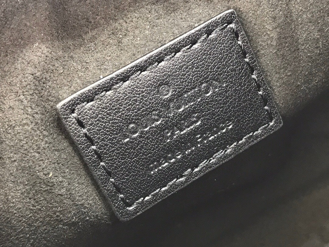 Chloe’s Picks - DESIGNER BAGS FOR WOMEN - AFFORDABLE LUXURY BAGS - 4336