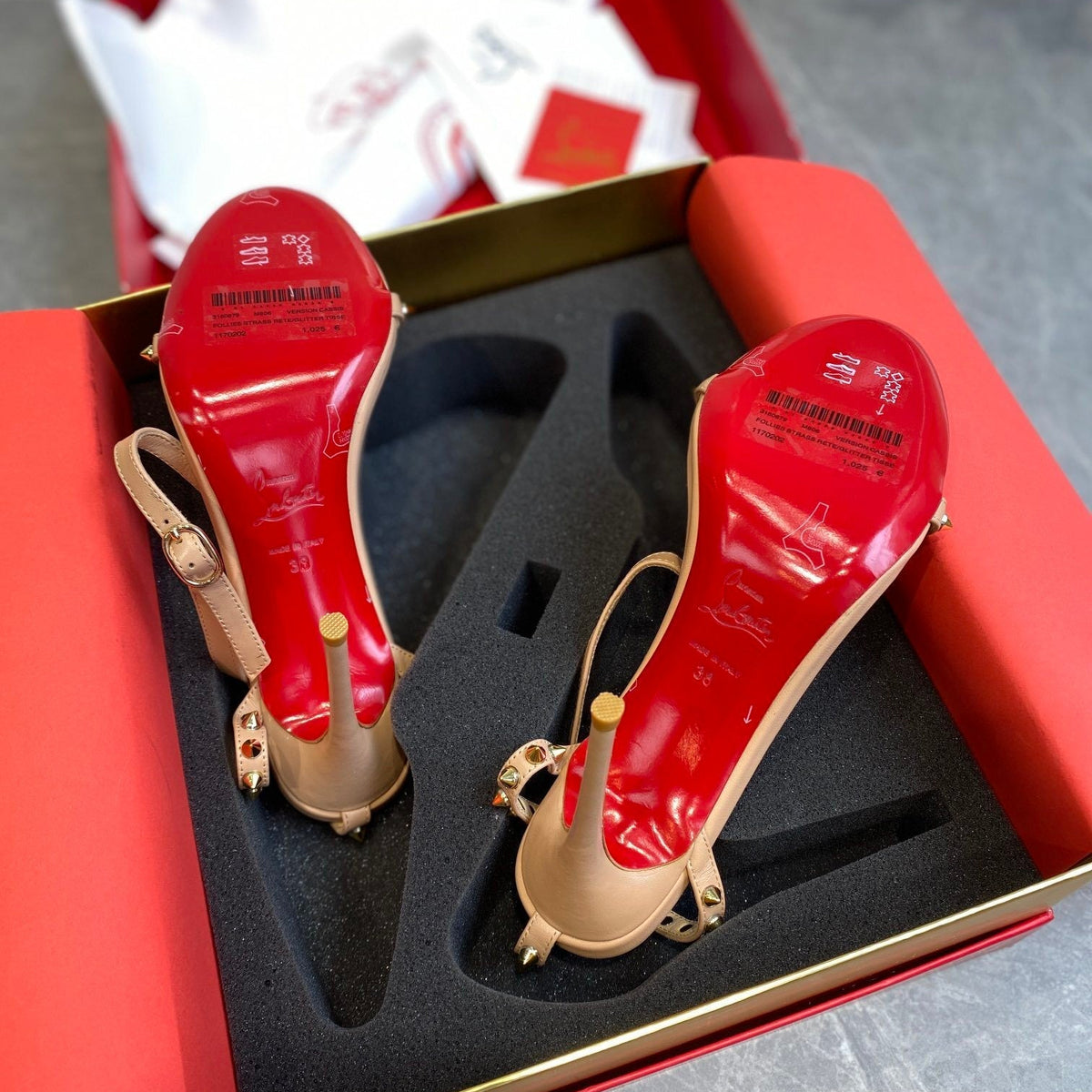 Chloe’s Picks - DESIGNER HEELS FOR WOMEN - AFFORDABLE LUXURY HEELS - 7980